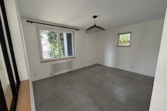 achat maison toulouse 31400
