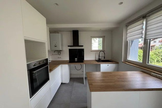 achat maison toulouse 31400