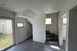 achat maison toulouse 31400