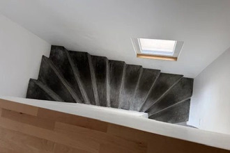 achat maison toulouse 31400