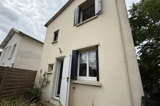 achat maison toulouse 31400