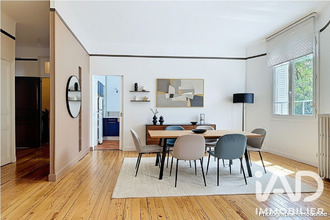 achat maison toulouse 31400