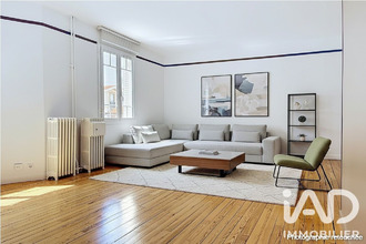 achat maison toulouse 31400