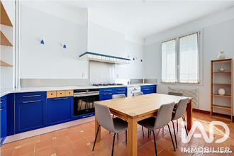 achat maison toulouse 31400