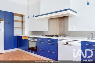 achat maison toulouse 31400