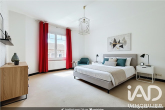 achat maison toulouse 31400