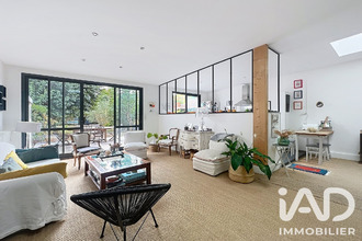 achat maison toulouse 31400