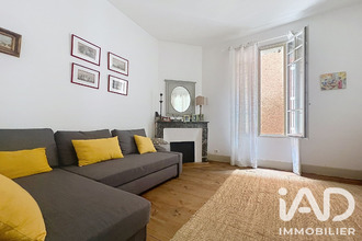achat maison toulouse 31400