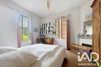achat maison toulouse 31400