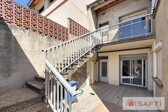 achat maison toulouse 31400