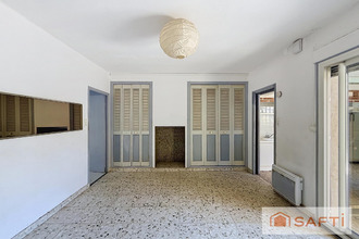achat maison toulouse 31400