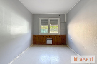 achat maison toulouse 31400