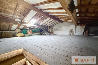 achat maison toulouse 31400