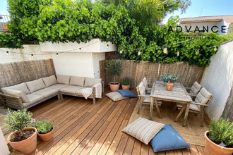 achat maison toulouse 31400