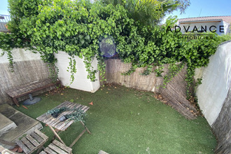 achat maison toulouse 31400