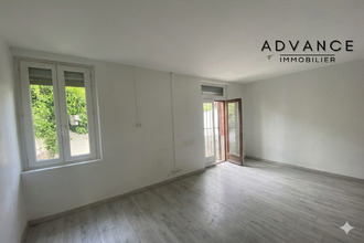 achat maison toulouse 31400