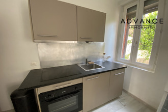 achat maison toulouse 31400
