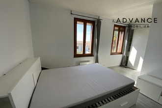 achat maison toulouse 31400
