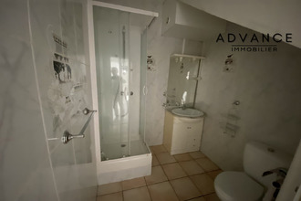 achat maison toulouse 31400