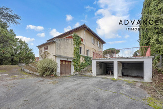achat maison toulouse 31400