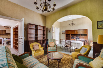 achat maison toulouse 31400