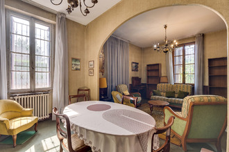 achat maison toulouse 31400