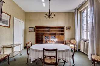achat maison toulouse 31400