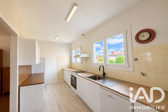 achat maison toulouse 31400