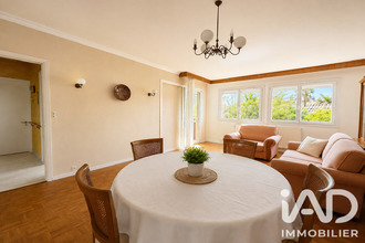 achat maison toulouse 31400