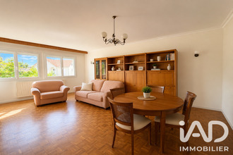 achat maison toulouse 31400