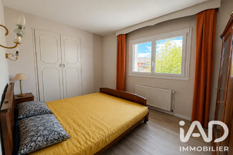 achat maison toulouse 31400