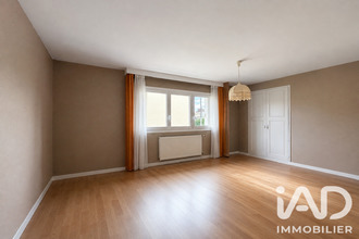 achat maison toulouse 31400
