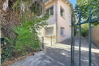 achat maison toulouse 31400