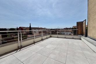achat maison toulouse 31400