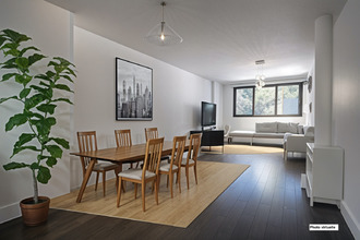 achat maison toulouse 31400