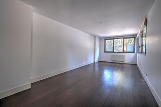 achat maison toulouse 31400