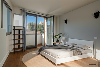 achat maison toulouse 31400