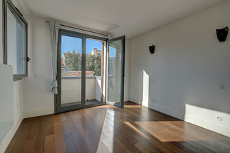 achat maison toulouse 31400