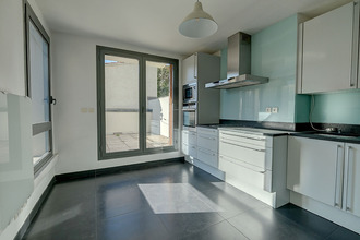 achat maison toulouse 31400