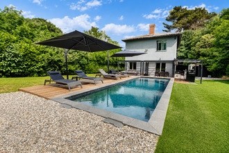 achat maison toulouse 31400
