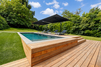 achat maison toulouse 31400