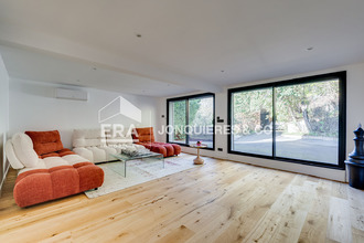 achat maison toulouse 31400