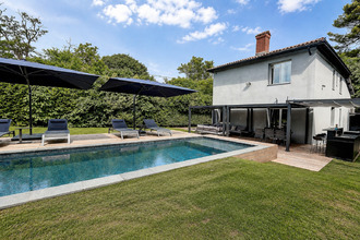 achat maison toulouse 31400