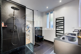 achat maison toulouse 31400