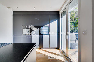 achat maison toulouse 31400