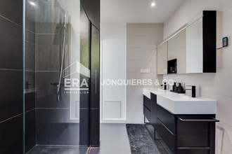 achat maison toulouse 31400