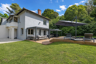 achat maison toulouse 31400