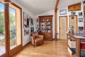 achat maison toulouse 31400
