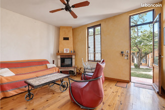 achat maison toulouse 31400
