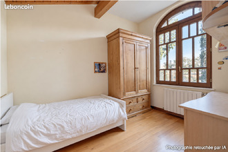 achat maison toulouse 31400
